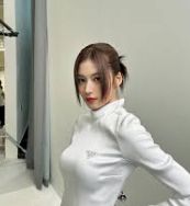 旗舰预约资料包